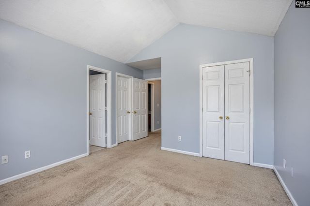 609 Ridge Trail Dr., Columbia, SC 29229