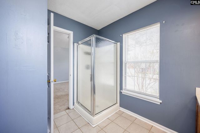 609 Ridge Trail Dr., Columbia, SC 29229