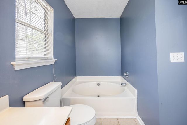 609 Ridge Trail Dr., Columbia, SC 29229