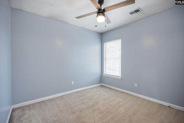 609 Ridge Trail Dr., Columbia, SC 29229