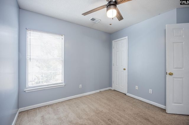 609 Ridge Trail Dr., Columbia, SC 29229