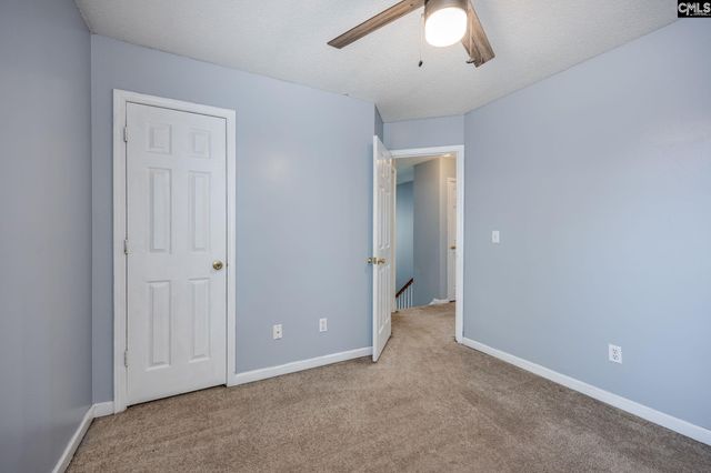 609 Ridge Trail Dr., Columbia, SC 29229