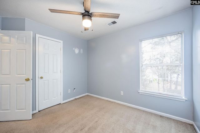 609 Ridge Trail Dr., Columbia, SC 29229