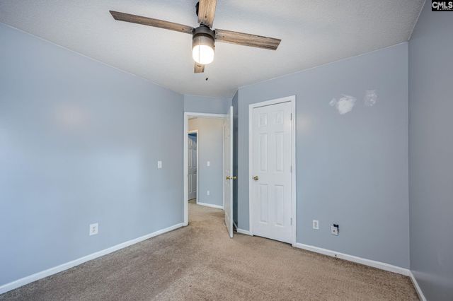 609 Ridge Trail Dr., Columbia, SC 29229