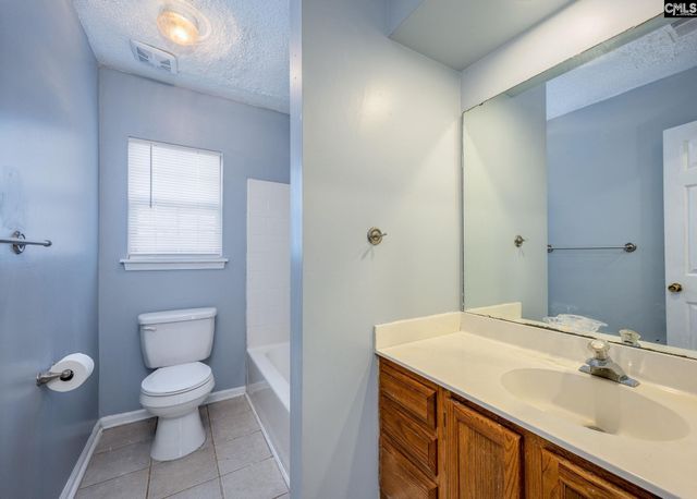 609 Ridge Trail Dr., Columbia, SC 29229