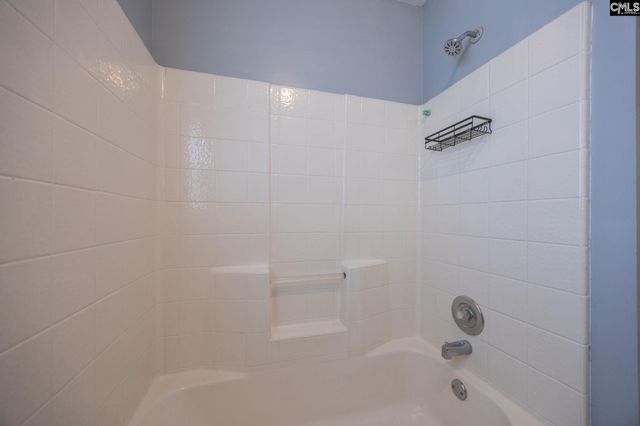 609 Ridge Trail Dr., Columbia, SC 29229