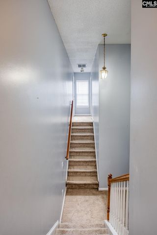 609 Ridge Trail Dr., Columbia, SC 29229