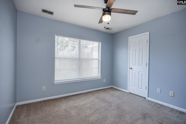 609 Ridge Trail Dr., Columbia, SC 29229