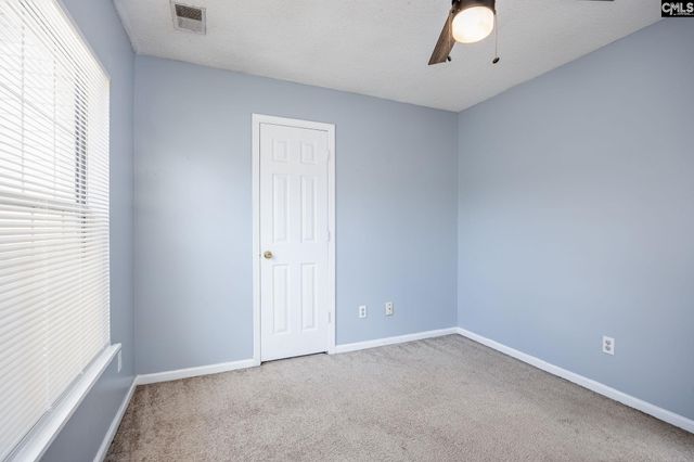 609 Ridge Trail Dr., Columbia, SC 29229