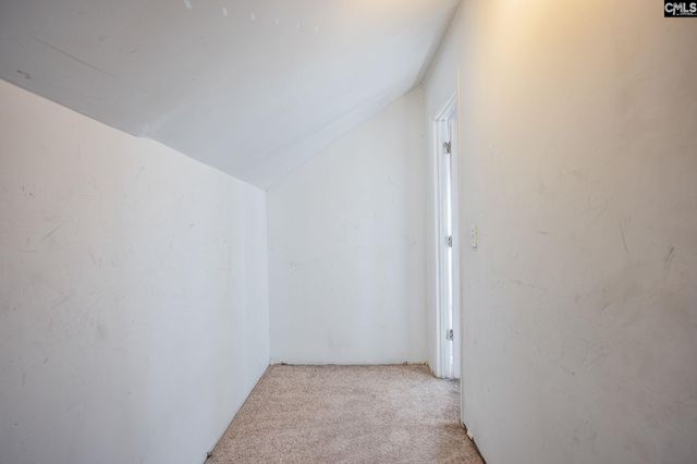 609 Ridge Trail Dr., Columbia, SC 29229