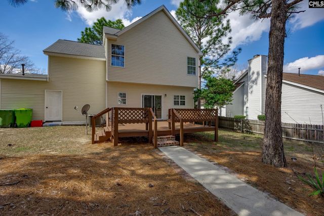 609 Ridge Trail Dr., Columbia, SC 29229