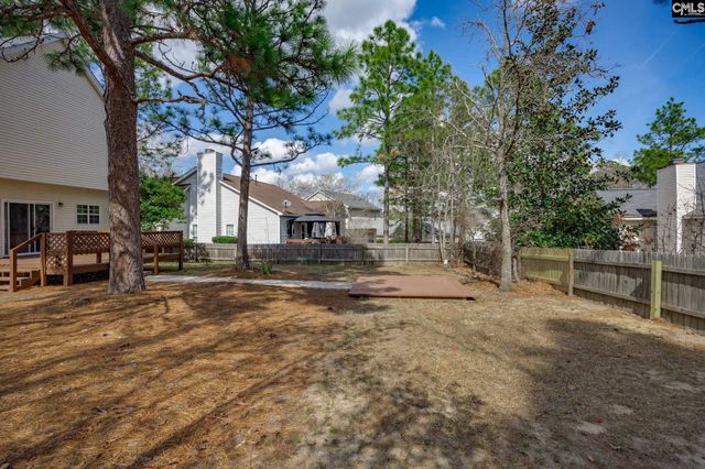 609 Ridge Trail Dr., Columbia, SC 29229