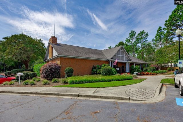 609 Ridge Trail Dr., Columbia, SC 29229
