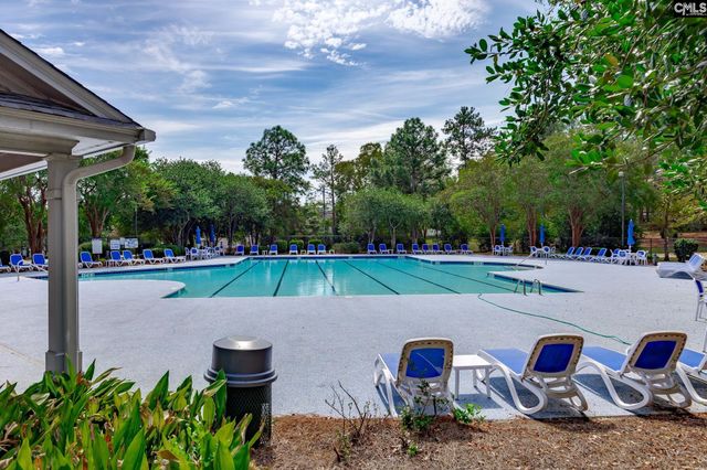 609 Ridge Trail Dr., Columbia, SC 29229