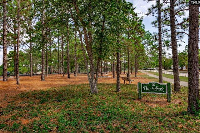 609 Ridge Trail Dr., Columbia, SC 29229