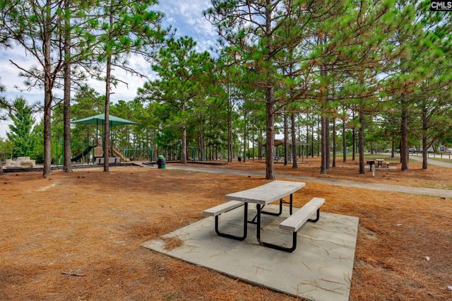 609 Ridge Trail Dr., Columbia, SC 29229