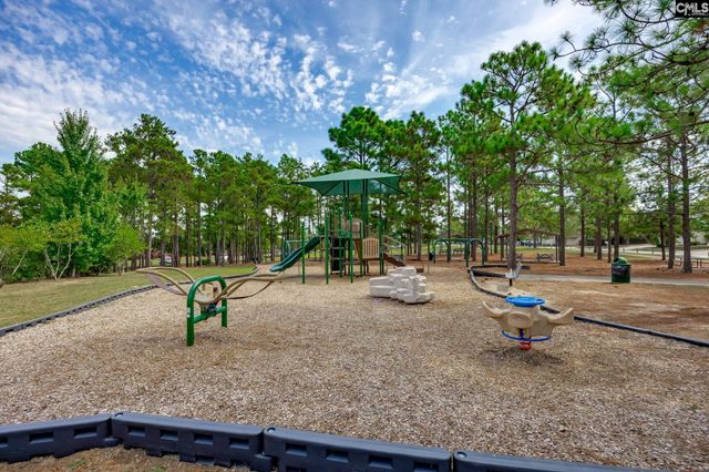 609 Ridge Trail Dr., Columbia, SC 29229