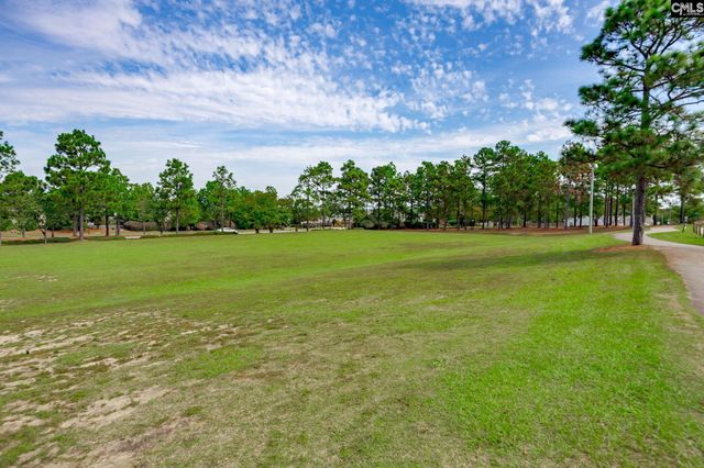 609 Ridge Trail Dr., Columbia, SC 29229