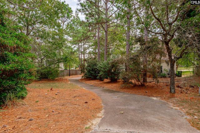 609 Ridge Trail Dr., Columbia, SC 29229