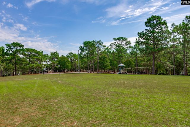 609 Ridge Trail Dr., Columbia, SC 29229