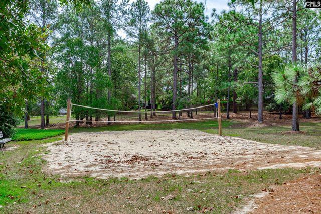 609 Ridge Trail Dr., Columbia, SC 29229