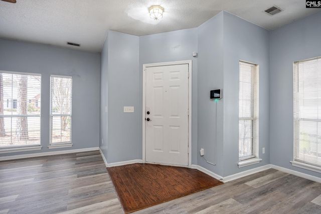 609 Ridge Trail Dr., Columbia, SC 29229