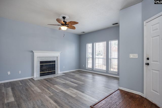 609 Ridge Trail Dr., Columbia, SC 29229