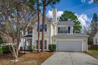 609 Ridge Trail Dr., Columbia, SC 29229