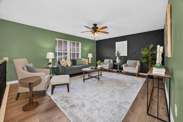 908 Clay Hill Drive, Soddy Daisy, TN 37379