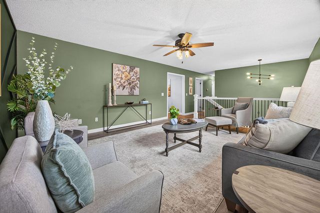 908 Clay Hill Drive, Soddy Daisy, TN 37379