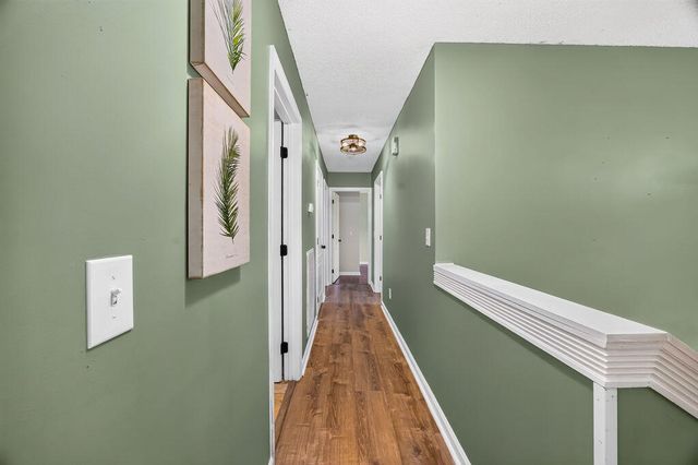 908 Clay Hill Drive, Soddy Daisy, TN 37379