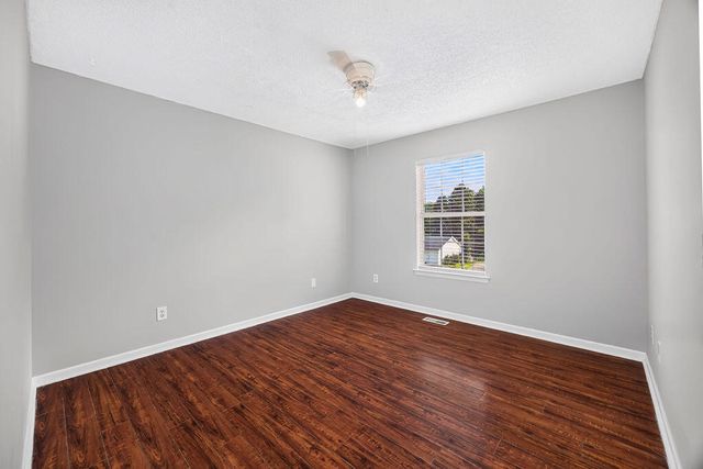 908 Clay Hill Drive, Soddy Daisy, TN 37379