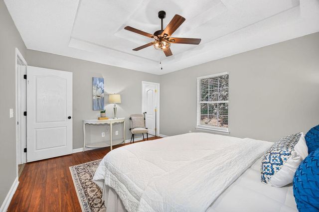 908 Clay Hill Drive, Soddy Daisy, TN 37379