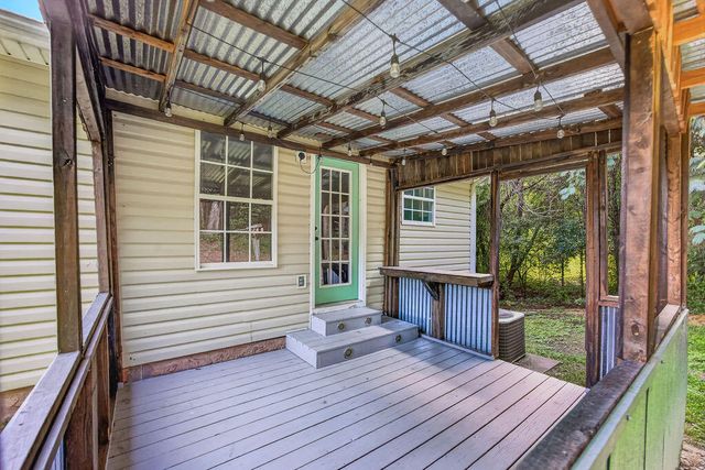 908 Clay Hill Drive, Soddy Daisy, TN 37379