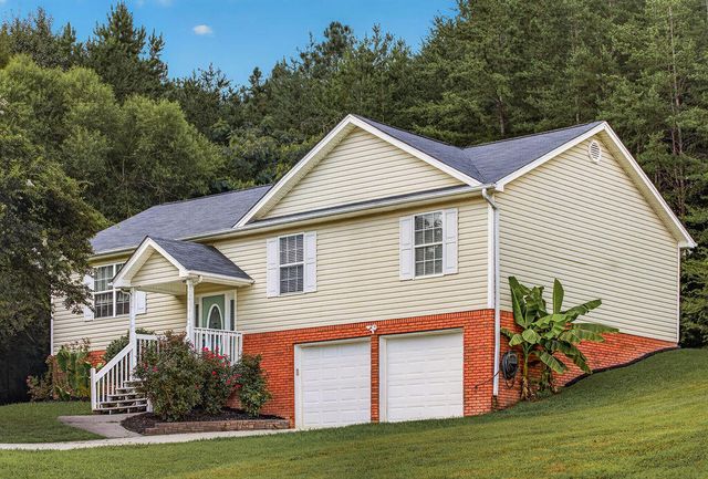 908 Clay Hill Drive, Soddy Daisy, TN 37379