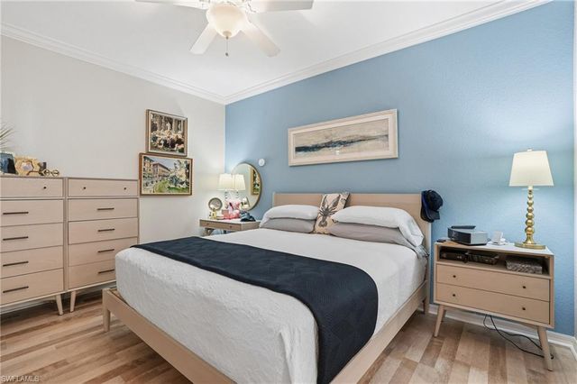 9715 Acqua CT # 113, Naples, FL 34113