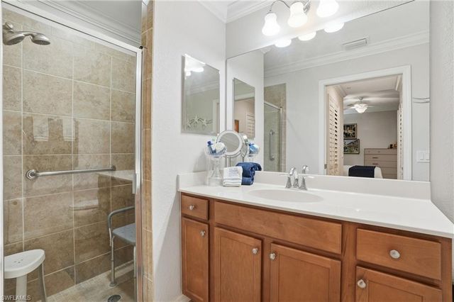 9715 Acqua CT # 113, Naples, FL 34113