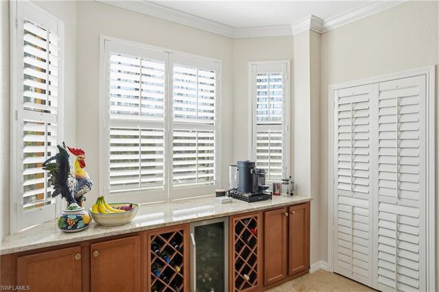 9715 Acqua CT # 113, Naples, FL 34113