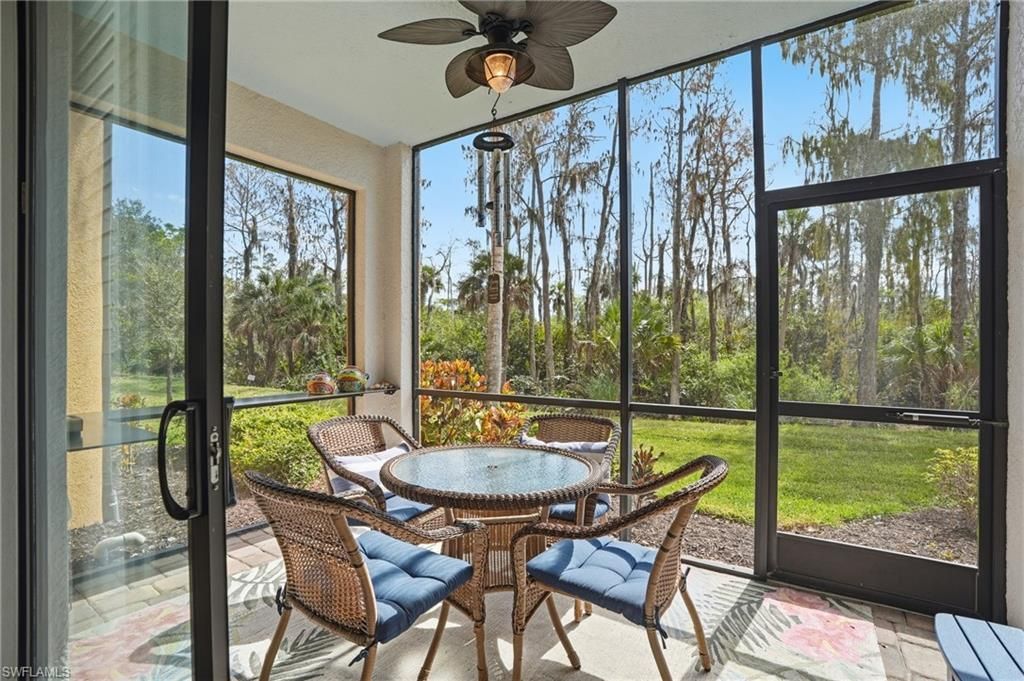 9715 Acqua CT 113, NAPLES, FL 34113 — photo 5