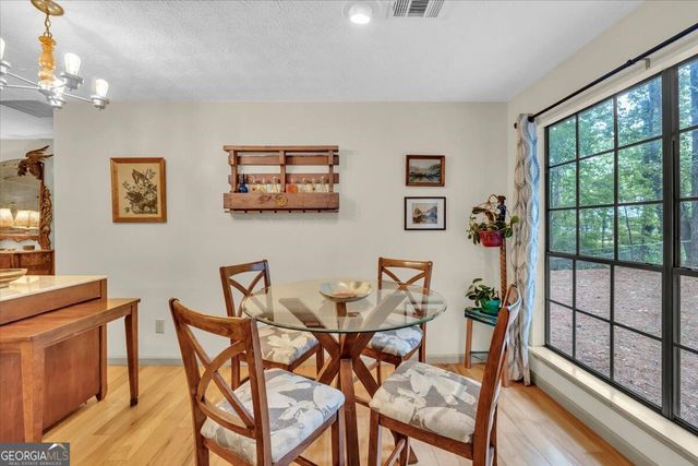 130 Huntridge Drive, Stockbridge, GA 30281