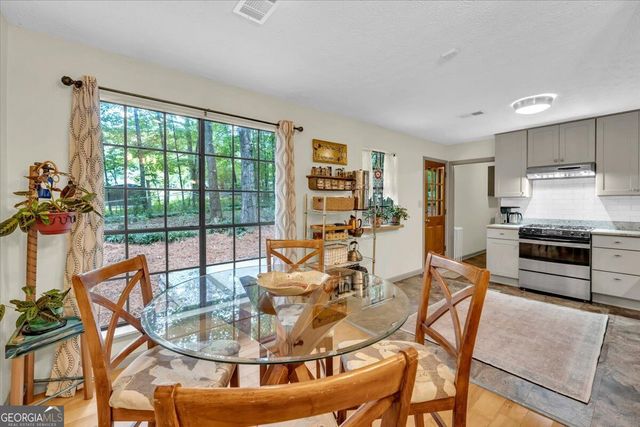 130 Huntridge Drive, Stockbridge, GA 30281