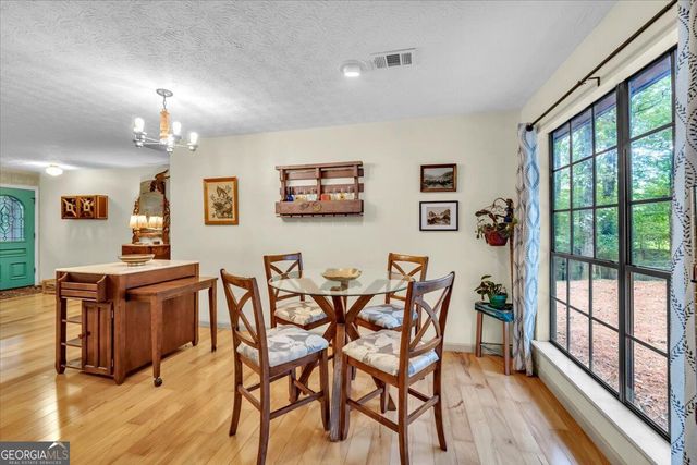 130 Huntridge Drive, Stockbridge, GA 30281