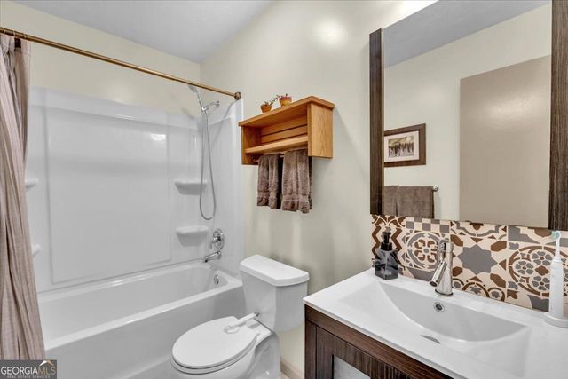 130 Huntridge Drive, Stockbridge, GA 30281