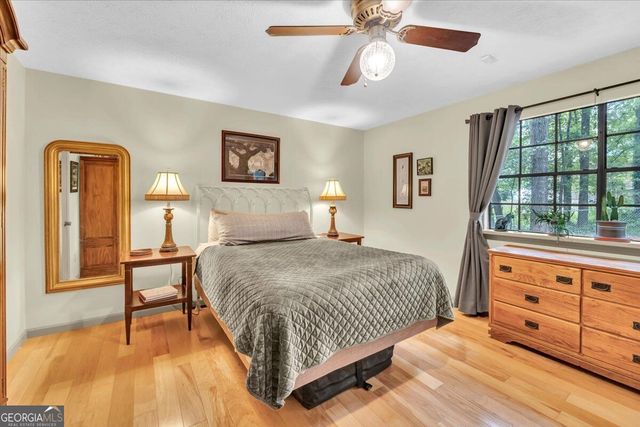 130 Huntridge Drive, Stockbridge, GA 30281