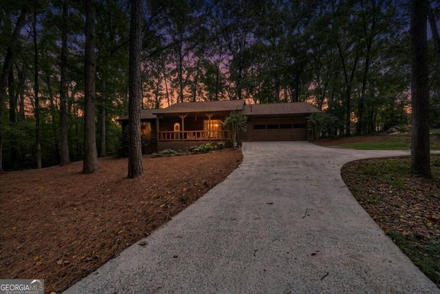 130 Huntridge Drive, Stockbridge, GA 30281