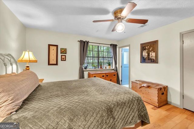 130 Huntridge Drive, Stockbridge, GA 30281