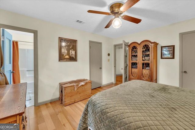 130 Huntridge Drive, Stockbridge, GA 30281