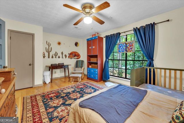 130 Huntridge Drive, Stockbridge, GA 30281