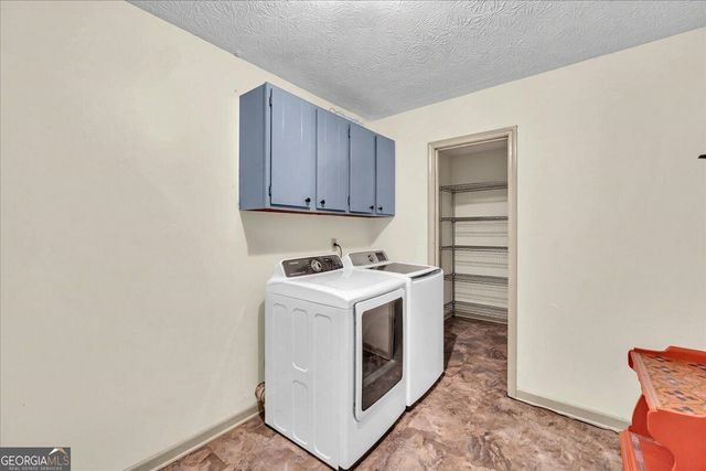 130 Huntridge Drive, Stockbridge, GA 30281