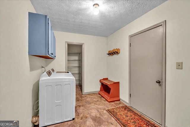 130 Huntridge Drive, Stockbridge, GA 30281